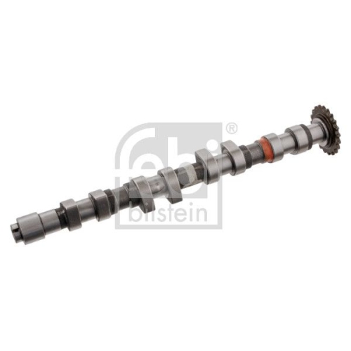 Febi Bilstein 33013 Nockenwelle , 1 St&uuml;ck