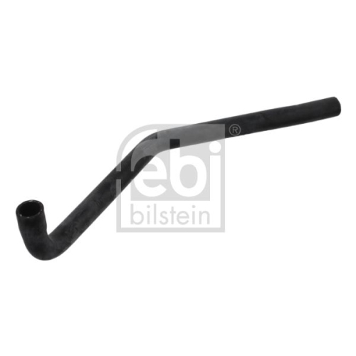 Febi Bilstein 35061 K&uuml;hlwasserschlauch , 1 St&uuml;ck
