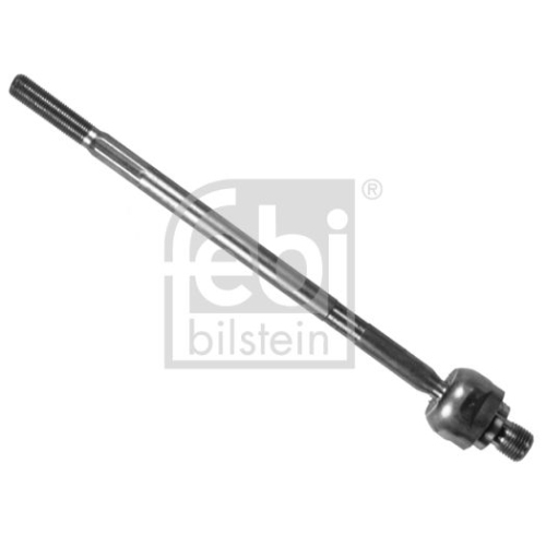 Febi Bilstein 41985 Axialgelenk , 1 St&uuml;ck