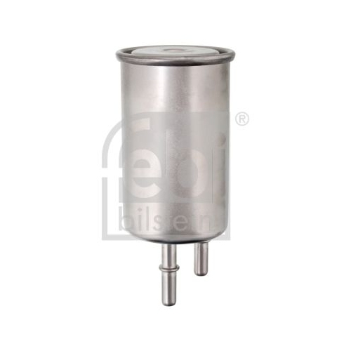 Febi Bilstein 48556 Kraftstofffilter , 1 St&uuml;ck