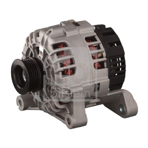 Febi Bilstein 101546 Generator , 1 St&uuml;ck
