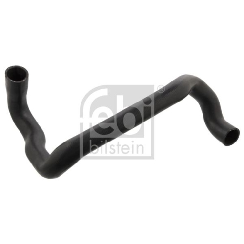 Febi Bilstein 102959 K&uuml;hlwasserschlauch , 1 St&uuml;ck