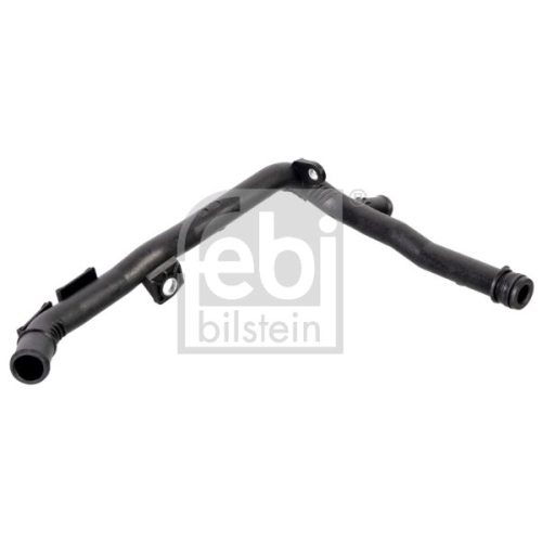 Febi Bilstein 1x 175568 K&uuml;hlwasserschlauch