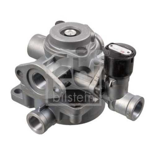 Mehrwegeventil FEBI BILSTEIN 177972 f&uuml;r K&Ouml;GEL