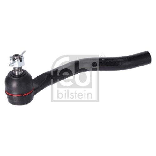 Spurstangenkopf FEBI BILSTEIN 180519 f&uuml;r HONDA, Vorderachse rechts