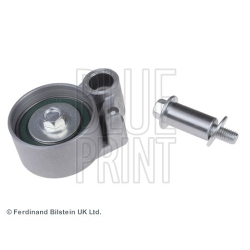 Blue Print 1x ADG07637BP Spannrolle, Zahnriemen