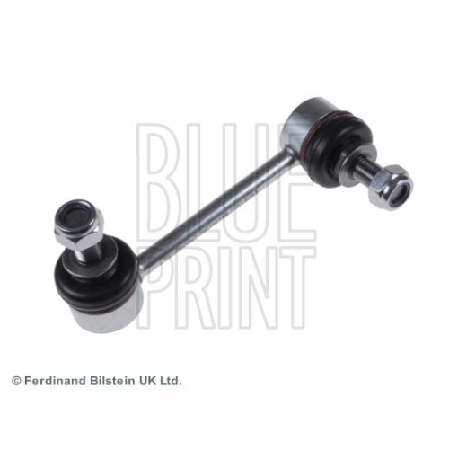 Blue Print 1x ADN185120BP Verbindungsstange mit Muttern