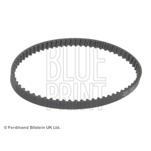 Blue Print 1x ADC47509BP Zahnriemen, Ausgleichswelle