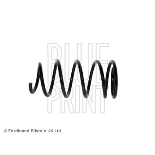 Blue Print 1x ADJ1388006BP Fahrwerksfeder