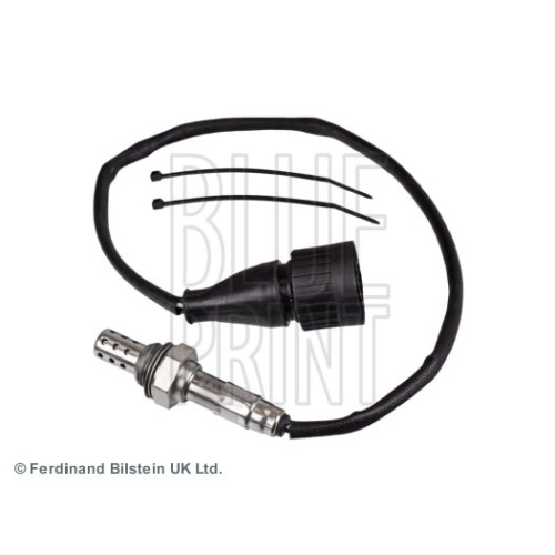 Blue Print 1x ADG070134BP Lambda-Sonde