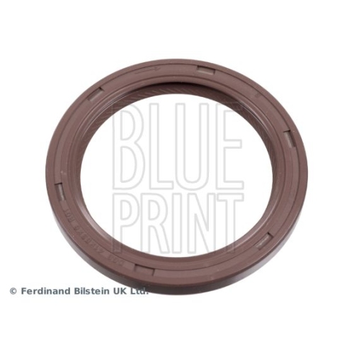 Blue Print 1x ADK86111BP Wellendichtring, Kurbelgeh&Atilde;&curren;use