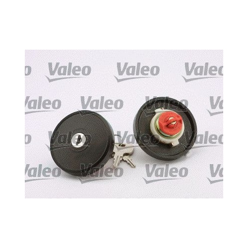 Verschluss, Kraftstoffbeh&auml;lter VALEO 247512 f&uuml;r BMW VW