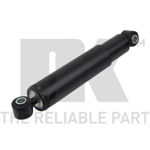 Sto&szlig;d&auml;mpfer NK 60192035 f&uuml;r CITRO&Euml;N FIAT LANCIA PEUGEOT TOYOTA, Hinterachse