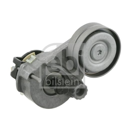 Febi Bilstein 1x 27818 Riemenspanner f&uuml;r Keilrippenriemen