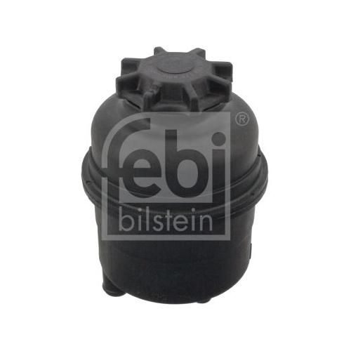 Febi Bilstein 1x 38544 &Ouml;lbeh&auml;lter f&uuml;r Servolenkung