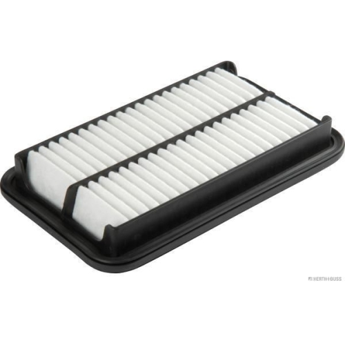 Luftfilter HERTH+BUSS JAKOPARTS J1321072 f&uuml;r NISSAN SUZUKI