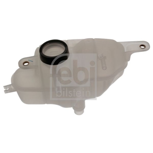 Febi Bilstein 47879 K&uuml;hlerausgleichsbeh&auml;lter , 1 St&uuml;ck