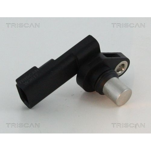 Sensor, Nockenwellenposition TRISCAN 8855 11125 f&uuml;r MINI
