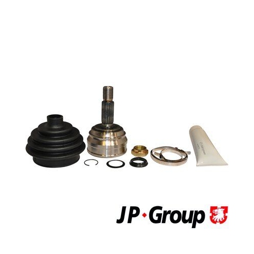 Gelenksatz, Antriebswelle JP GROUP 1143301010 JP GROUP f&uuml;r SEAT VW VAG