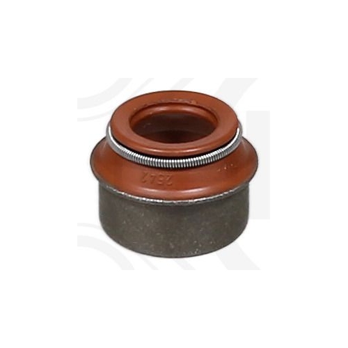 Dichtring, Ventilschaft ELRING 553.190 f&uuml;r ALFA ROMEO AUDI BMW CITRO&Euml;N FIAT FORD