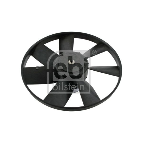 Febi Bilstein 06993 K&uuml;hlerl&uuml;fter , 1 St&uuml;ck