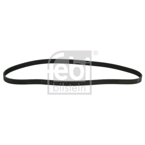 Febi Bilstein 11021 Zahnriemen , 1 St&uuml;ck