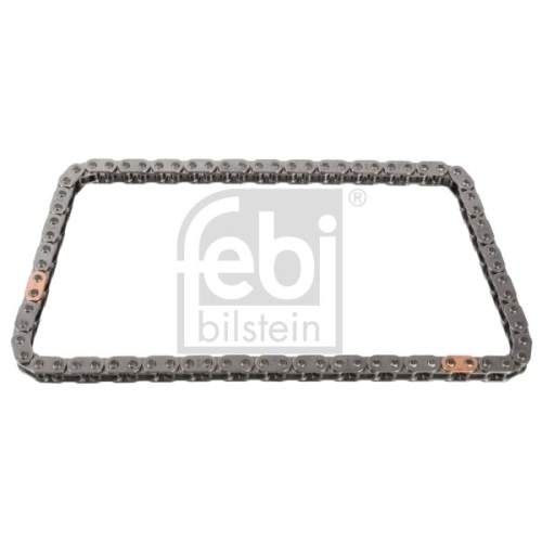 Febi Bilstein 31003 Kette f&uuml;r Einspritzpumpe , 1 St&uuml;ck