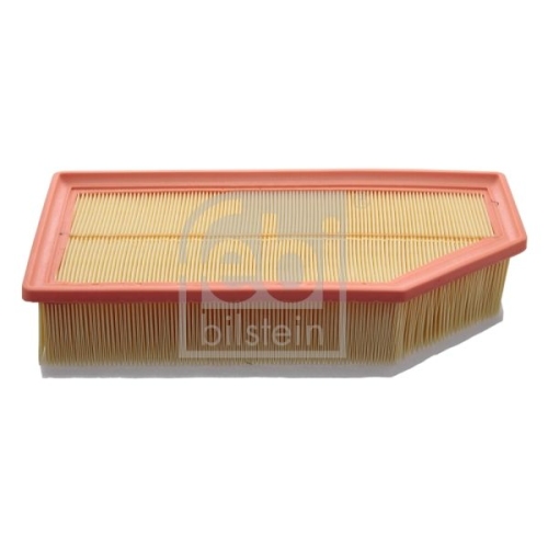 Febi Bilstein 48558 Luftfilter , 1 St&uuml;ck