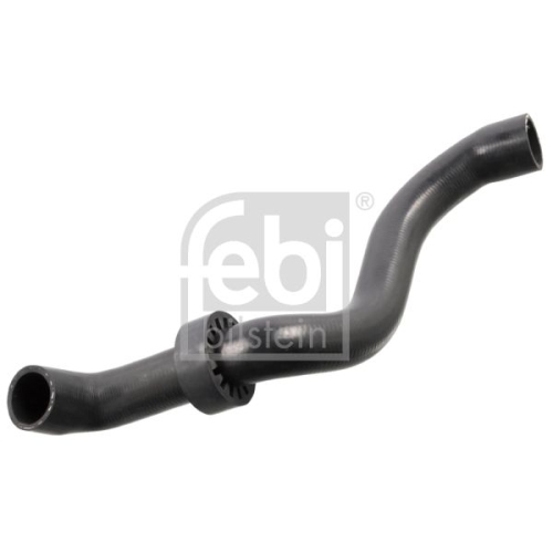 Febi Bilstein 102960 K&uuml;hlwasserschlauch , 1 St&uuml;ck