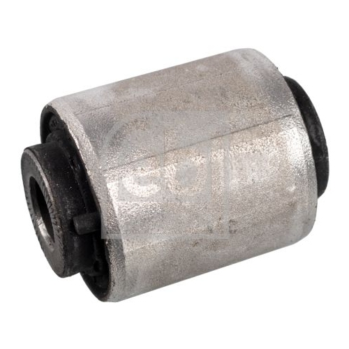 Febi Bilstein 107187 Querlenkerlager, 1 St&uuml;ck