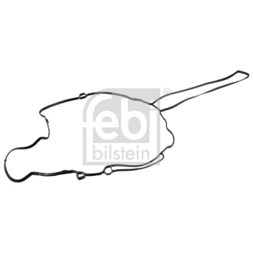Dichtung, Zylinderkopfhaube FEBI BILSTEIN 177973 f&uuml;r OPEL VAUXHALL