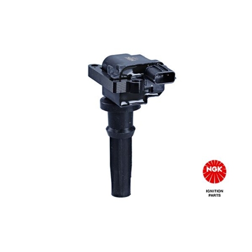 Z&uuml;ndspule NGK 48134 f&uuml;r HYUNDAI KIA