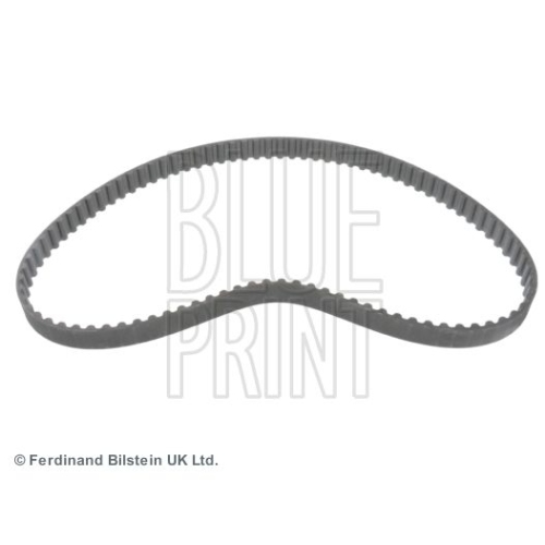 Blue Print 1x ADC47510BP Zahnriemen