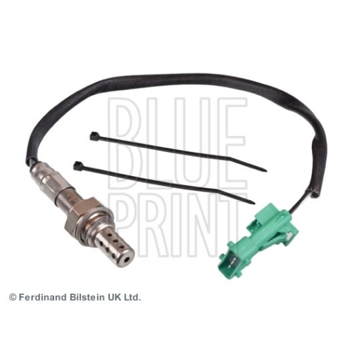 Blue Print 1x ADG070135BP Lambda-Sonde