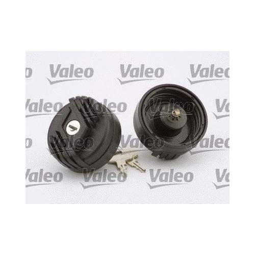 Verschluss, Kraftstoffbeh&auml;lter VALEO 247523 f&uuml;r ALFA ROMEO FIAT LANCIA