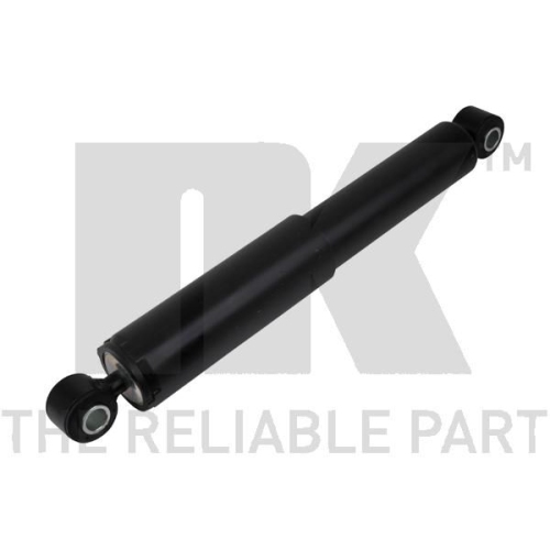Sto&szlig;d&auml;mpfer NK 60192036 f&uuml;r CITRO&Euml;N FIAT IVECO PEUGEOT, Hinterachse, links
