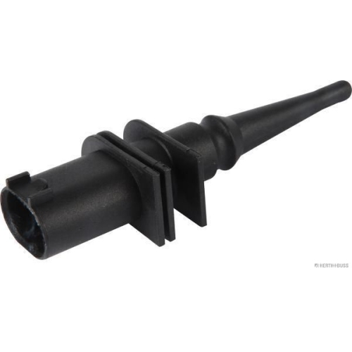 Sensor, Au&szlig;entemperatur HERTH+BUSS ELPARTS 70605100 f&uuml;r BMW ROLLS-ROYCE MINI
