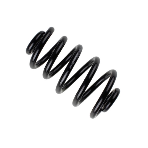 Fahrwerksfeder BILSTEIN 36-273850 BILSTEIN - B3 Serienersatz (Federn) f&uuml;r AUDI
