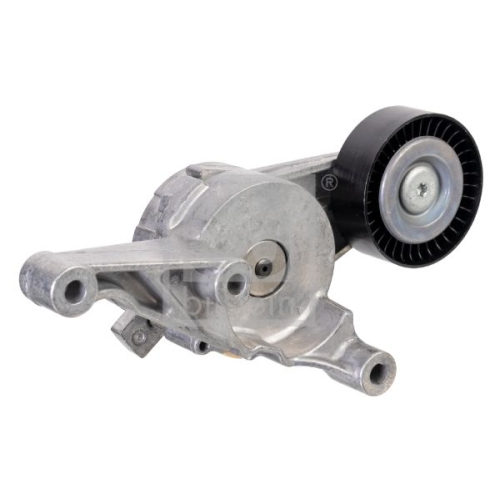 Febi Bilstein 1x 28025 Riemenspanner f&uuml;r Keilrippenriemen