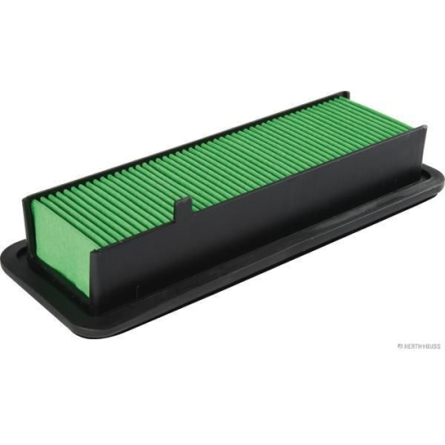 Luftfilter HERTH+BUSS JAKOPARTS J1321082 f&uuml;r NISSAN