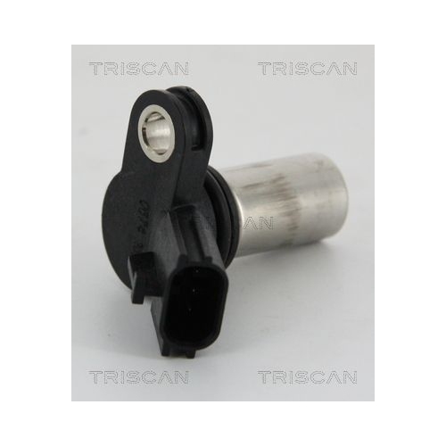 Sensor, Nockenwellenposition TRISCAN 8855 14108 f&uuml;r NISSAN, links