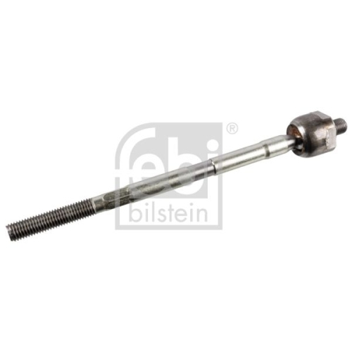 Febi Bilstein 15459 Axialgelenk , 1 St&uuml;ck