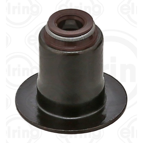 Dichtring, Ventilschaft ELRING 718.210 f&uuml;r CHRYSLER CITRO&Euml;N DODGE FIAT IVECO