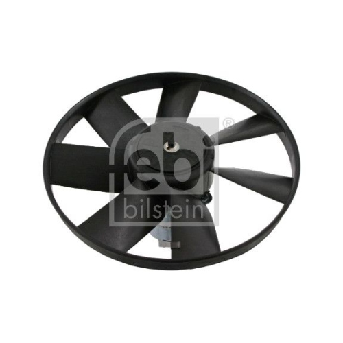 Febi Bilstein 06994 K&uuml;hlerl&uuml;fter , 1 St&uuml;ck