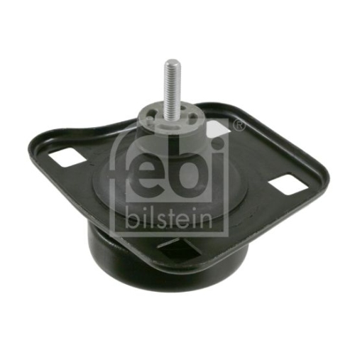 Febi Bilstein 22097 Motorlager , 1 St&uuml;ck