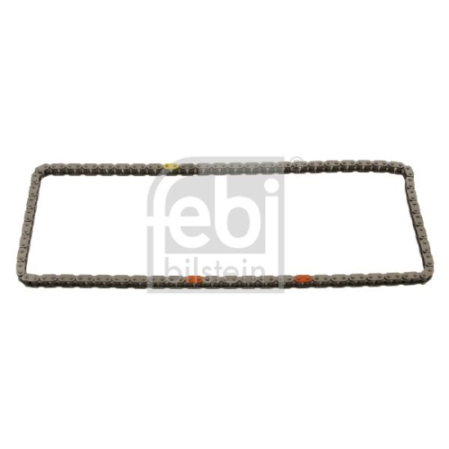 Febi Bilstein 31004 Steuerkette f&uuml;r Nockenwelle , 1 St&uuml;ck