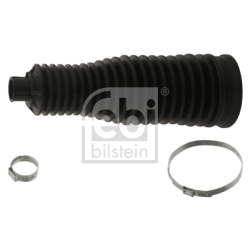 Febi Bilstein 36938 Lenkmanschettensatz , 1 St&uuml;ck