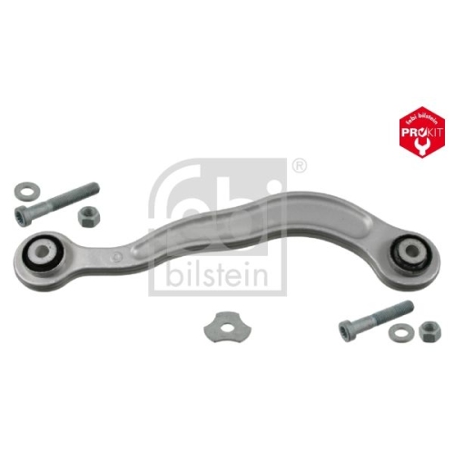 Febi Bilstein 40404 Querstrebe mit Anbaumaterial, 1 St&uuml;ck
