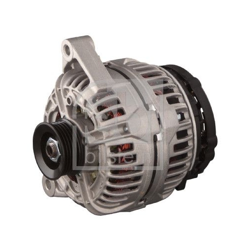 Febi Bilstein 101548 Generator , 1 St&uuml;ck