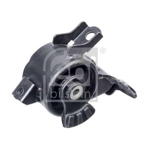 Febi Bilstein 105897 - Lagerung, Schaltgetriebe